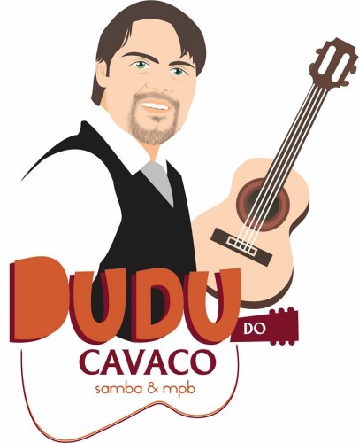 ilustracao-dudu-do-cavaco