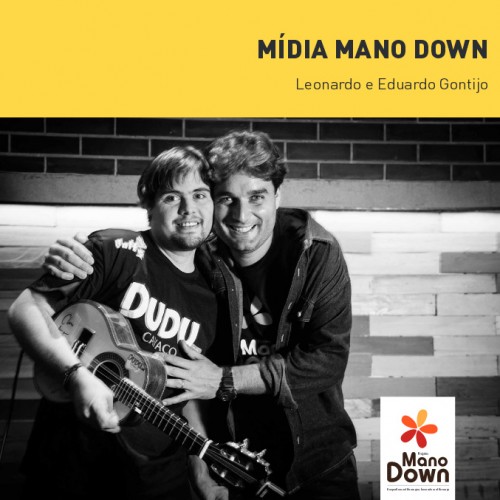 portifolio-midia-mano-down