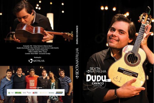 capa-dvd-dudu-do-cavaco